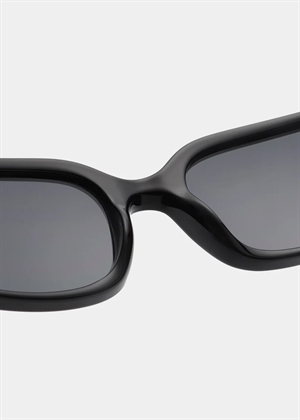 Will solbrille Black A.Kjærbede